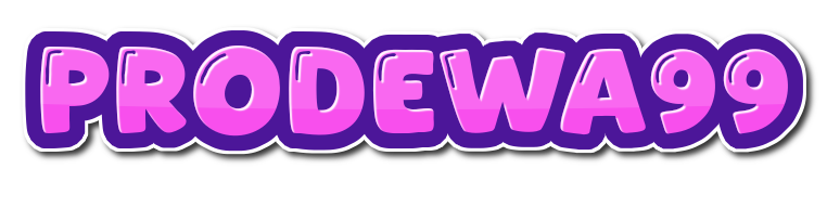 PRODEWA99