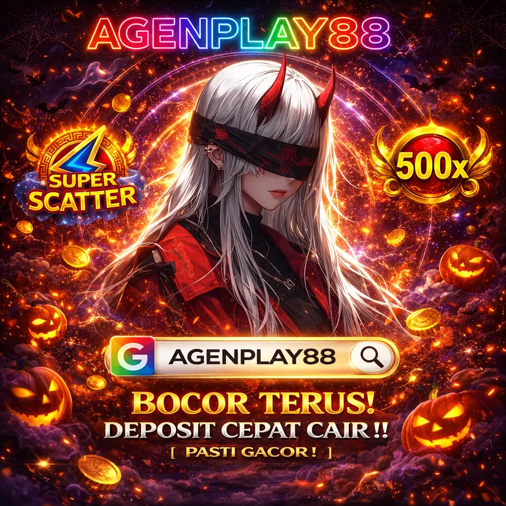 PRODEWA99 • Ubah Arah Pertarungan dengan Kendali Pro!